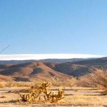 On Hearing God and Leaving the Land of Ur, Part 2 On Hearing God and Leaving the Land of Ur, Part 2