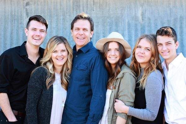family-photo-300x200-1 About Chris Nesbitt
