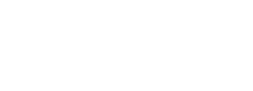 main logo-white-500