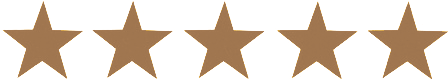 tan-stars Tiffany Nesbitt stars