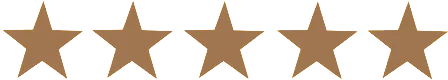 Tiffany Nesbitt stars
