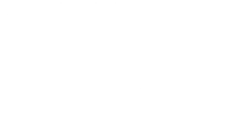 streamroots logo white tree tiffany nesbitt
